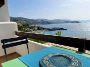 Marina Playa Marina Playa