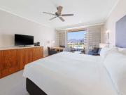 Top Cairns