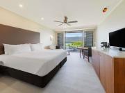 Top Cairns