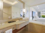Top Cairns