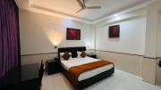 Top Gurgaon