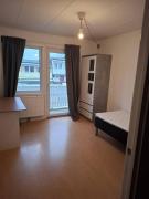 Top Gothenburg