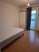 Top Gothenburg