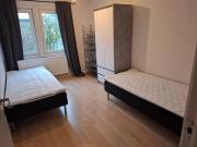 Top Gothenburg