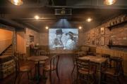 Midpoint Guesthouse