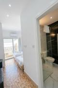 Top Paphos City
