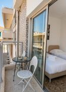 Top Paphos City