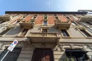 Top Milan