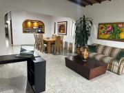 Casa Hotel Realeza del Estadio