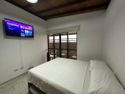 Top Medellín