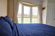 Top Shobdon