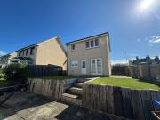 The Cornerhouse- Perfect for couples & families The Cornerhouse- Perfect for couples & families