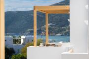 Top Platis Yialos Sifnos