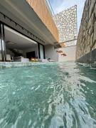Casa Nina Beach House Tatuamunha
