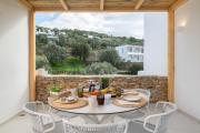 Top Platis Yialos Sifnos