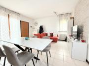 C014 - Camerano, delizioso bilocale con aria condizionata