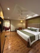 Top Siliguri