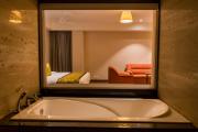 Top Siliguri