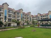 Top Zirakpur