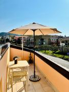 Top Bardolino