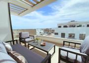 Top Torre-Pacheco