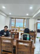 Top Kaza