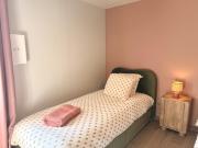 Top Belleville-en-Beaujolais