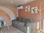 Top Belleville-en-Beaujolais