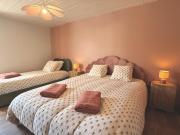 Top Belleville-en-Beaujolais