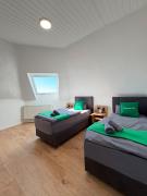 Top Oberhausen