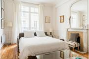 Top Paris