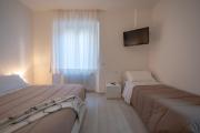 Top Perugia