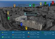 Top Funchal