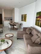 Top Limassol Top Limassol