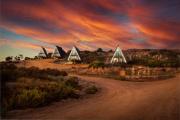 Top Yzerfontein