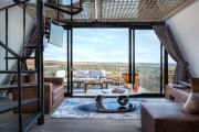 Top Yzerfontein