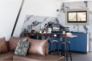 Top Yzerfontein