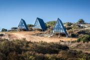 Top Yzerfontein