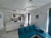 The Central Nest Belgrade