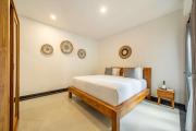 2BR Private Villa w Pool in Ungasan