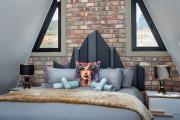 Top Yzerfontein
