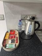 Top Colchester Top Colchester