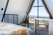 Top Yzerfontein