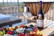 Top Yzerfontein