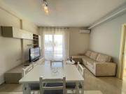 Jico Travel - Joni Apartment