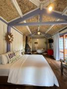 Top Conceição da Ibitipoca