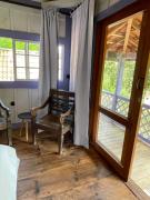 Top Conceição da Ibitipoca