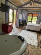 Top Conceição da Ibitipoca