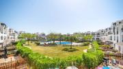 Top Torre-Pacheco