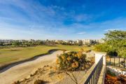 Top Torre-Pacheco